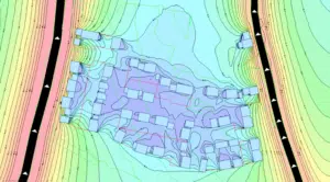 Noise Modelling